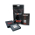Akcesoria Thermal Grizzly KryoSheet 25 x 25 mm TG-KS-25-25